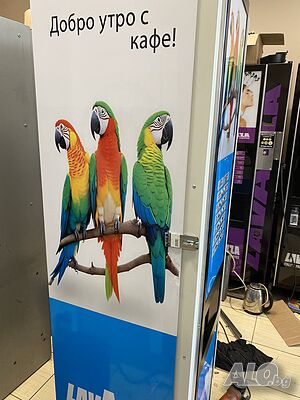 image_3