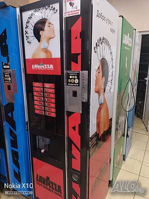 image_4