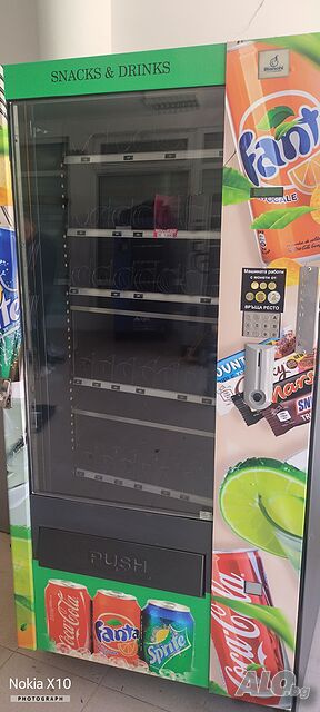 image_3