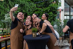 image_10