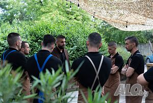 image_12