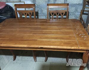 image_4