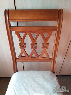 image_6