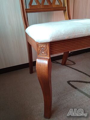 image_7