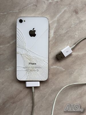 image_4