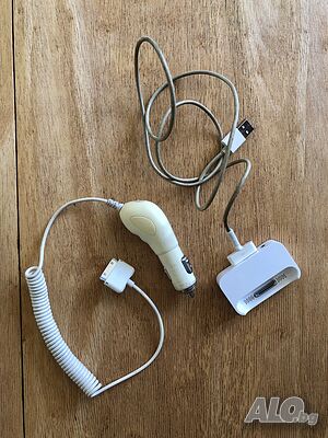 image_7