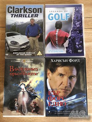 DVD video видео ДВД