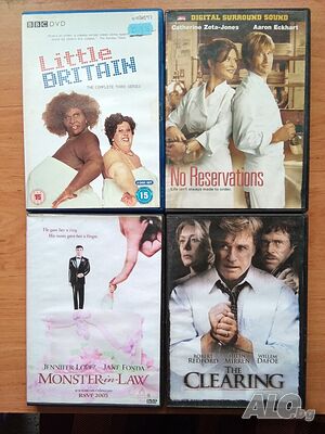 DVD video ДВД видео