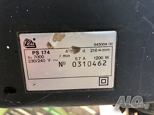 image_3