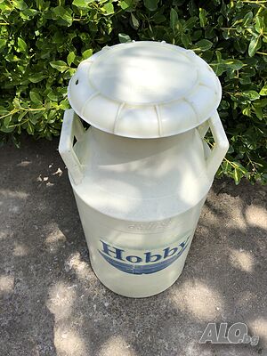 image_2
