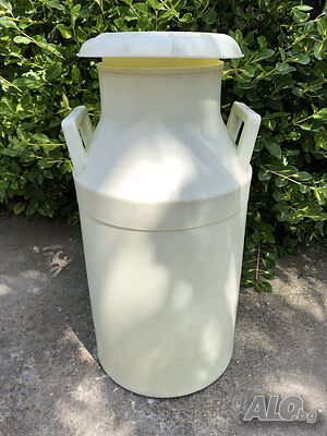 image_3