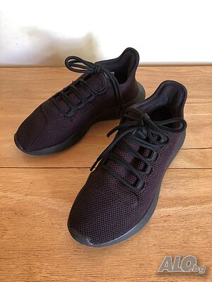 Дамски маратонки Adidas 36 номер