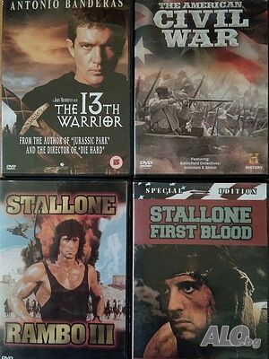 DVD video ДВД видео