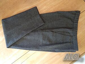 image_8