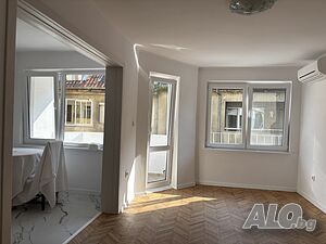 Апартамент с 2 спални Червен площад