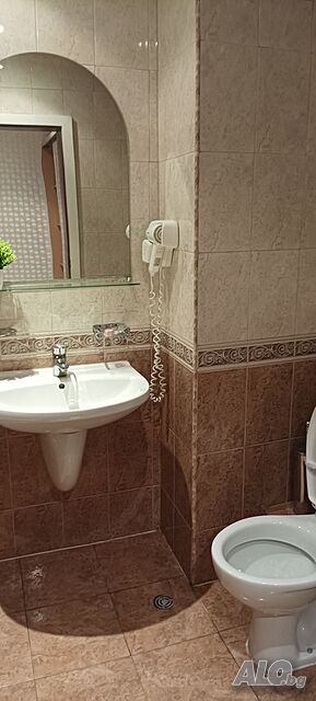 image_9