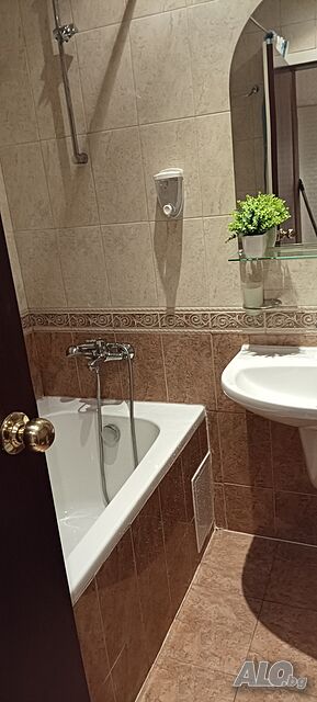 image_7