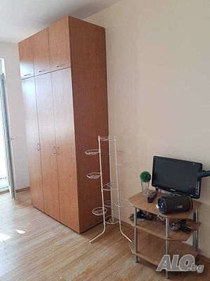 image_6
