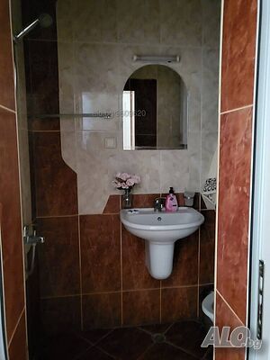 image_10