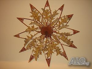 image_6