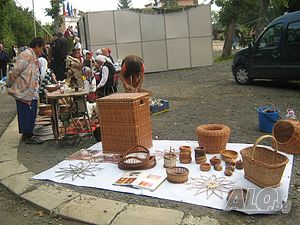 image_13