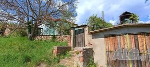 image_2