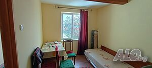 image_10