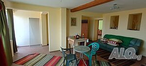 image_12