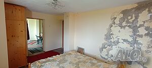 image_13