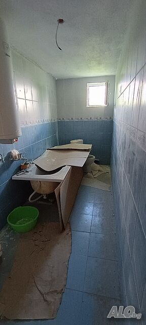 image_14