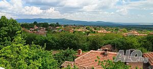 image_15