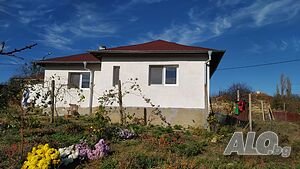 image_2