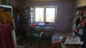 image_9
