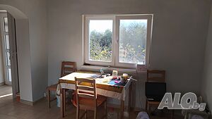 image_11
