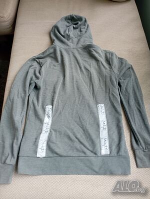 image_2