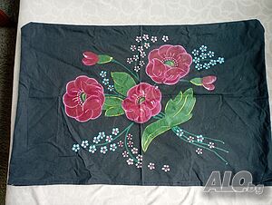 image_2