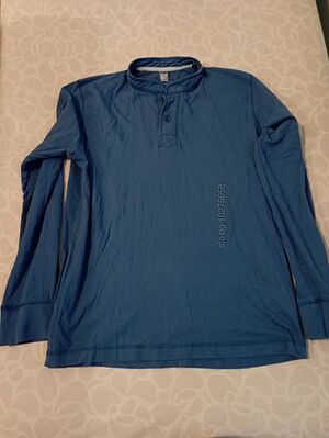 image_4