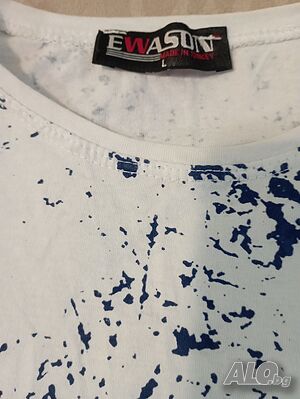 image_6
