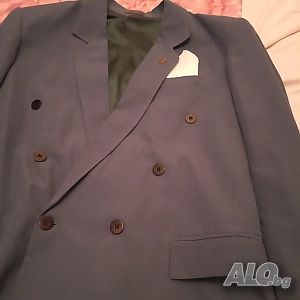image_2