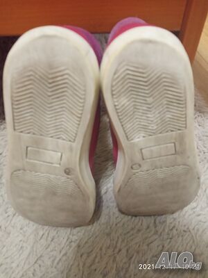 image_3