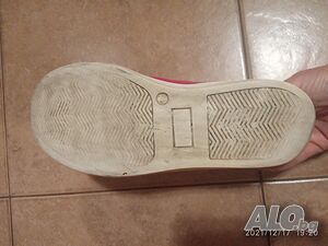 image_4
