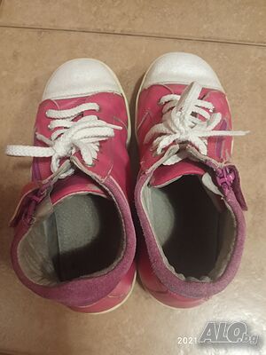 image_6