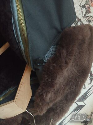 image_2