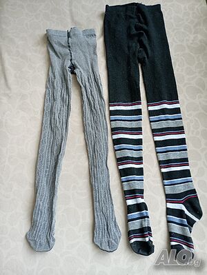 image_2