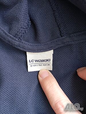 image_5