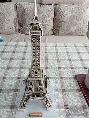 image_2