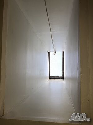 image_10
