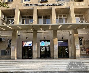 image_23