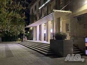 image_24