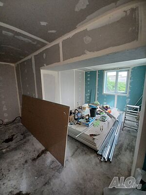 image_31